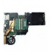 IBM System Motherboard X60 Thinkpad 42T0019